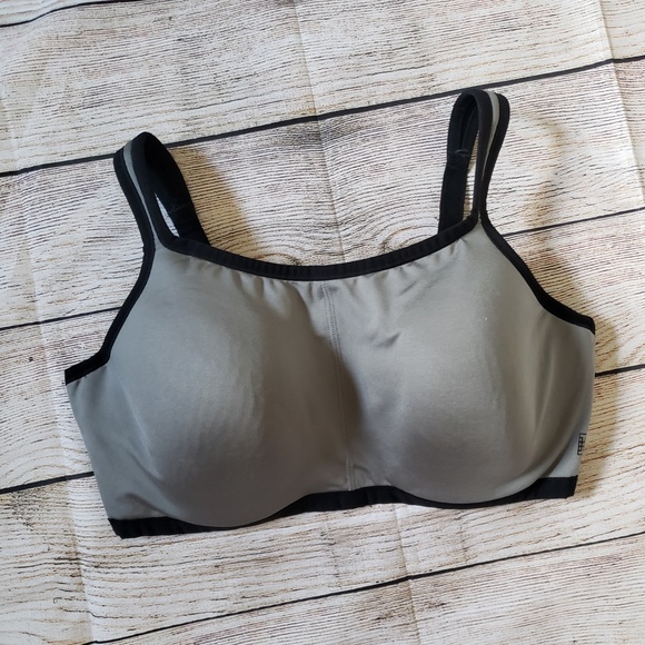 natori yogi